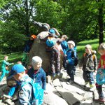 phoca_thumb_m_veverky u liky 26 Fotogalerie